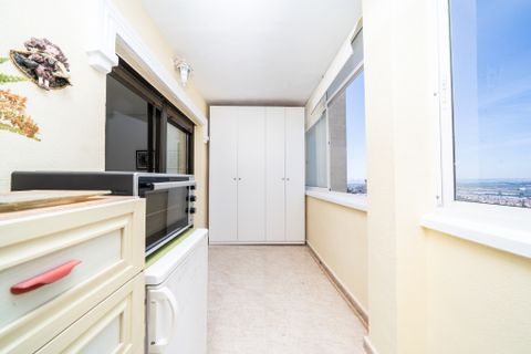 Rækkehus i Rojales, Alicante, Rojales - € 150.000 | Ref: 6154 - foto 9